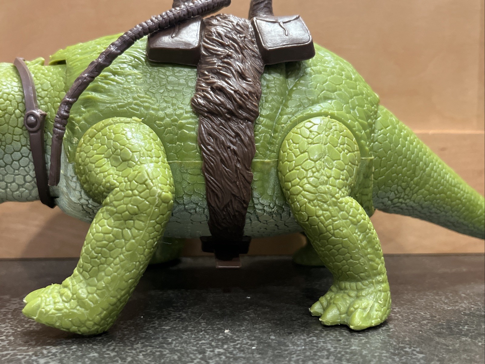 Patrol Dewback sold
