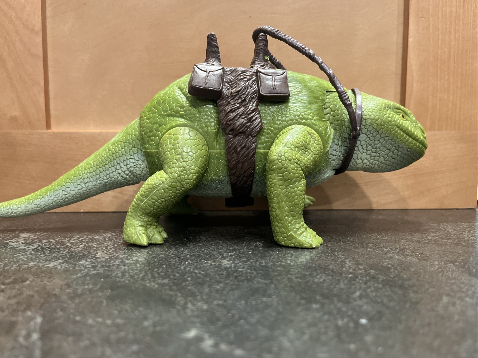 Patrol Dewback sold