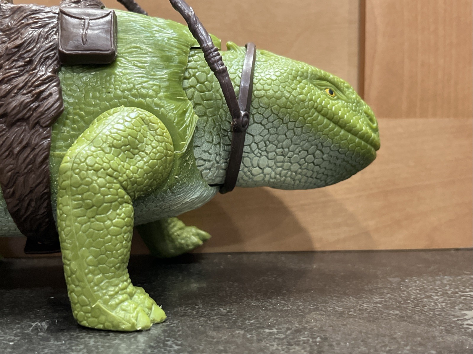 Patrol Dewback sold