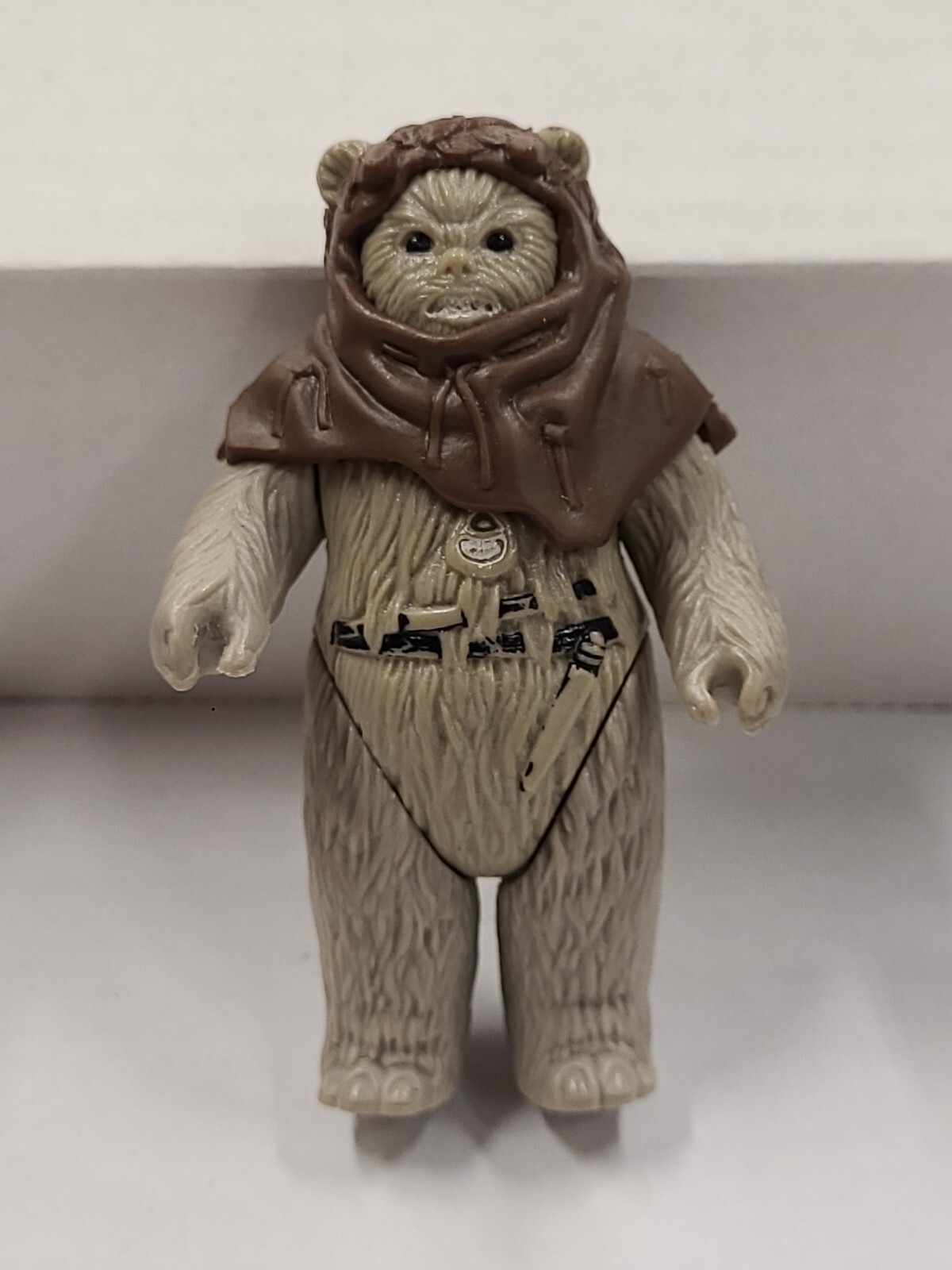 Chief Chirpa sold
