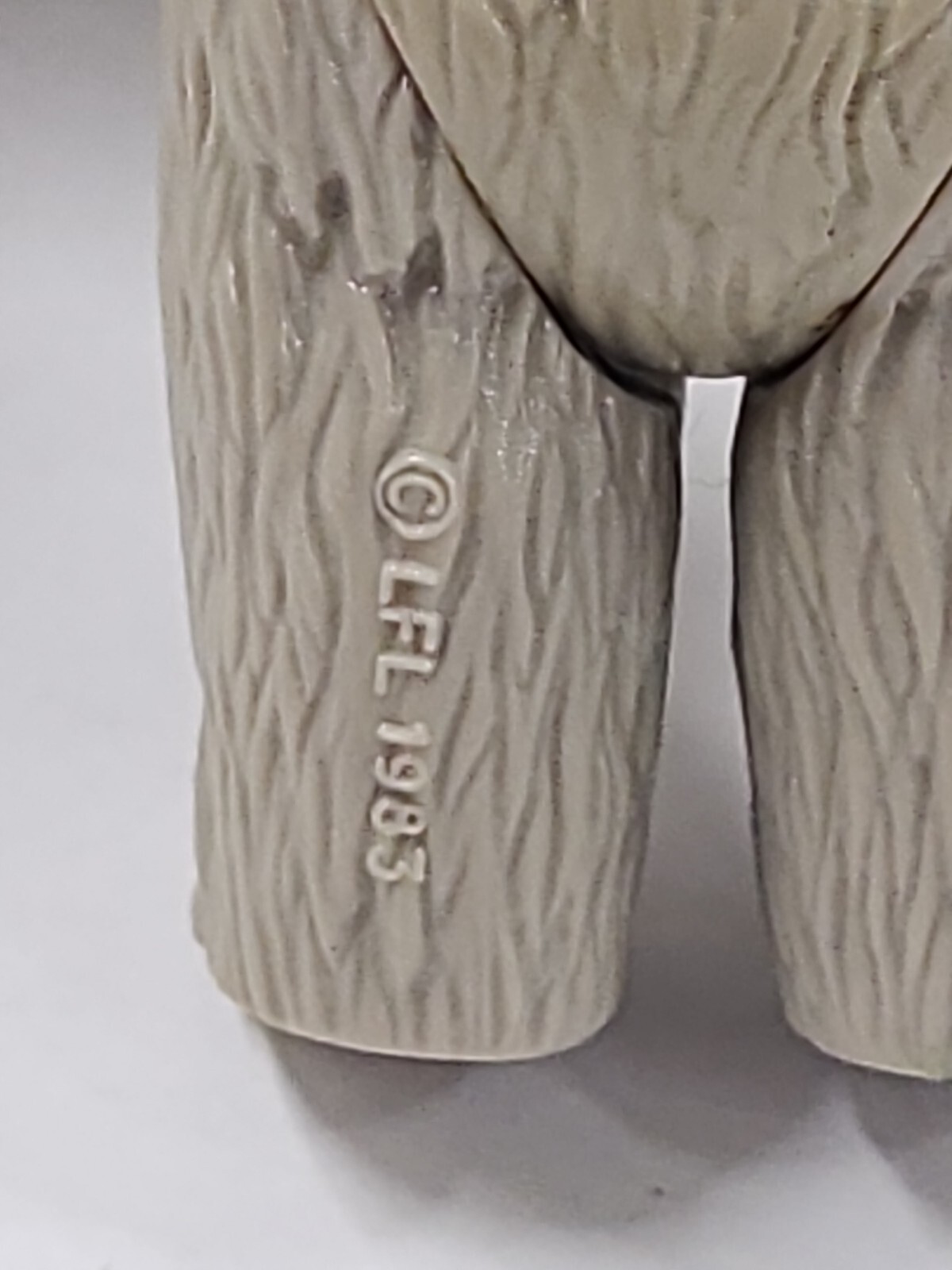Chief Chirpa sold