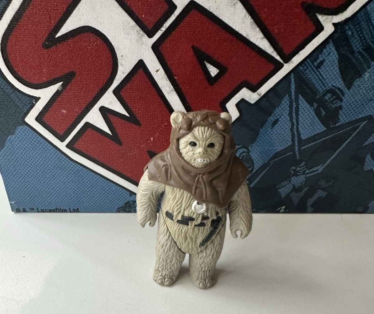 Chief Chirpa sold