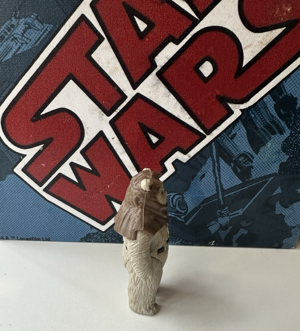 Chief Chirpa sold