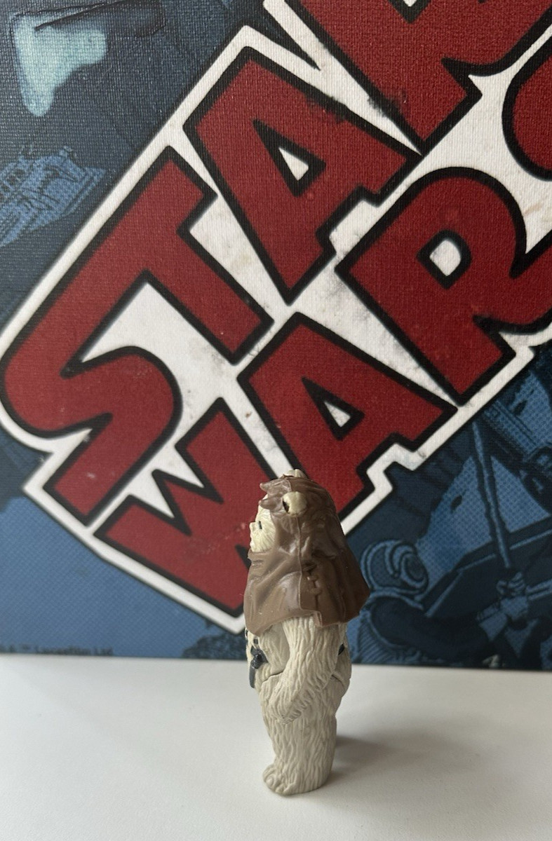 Chief Chirpa sold