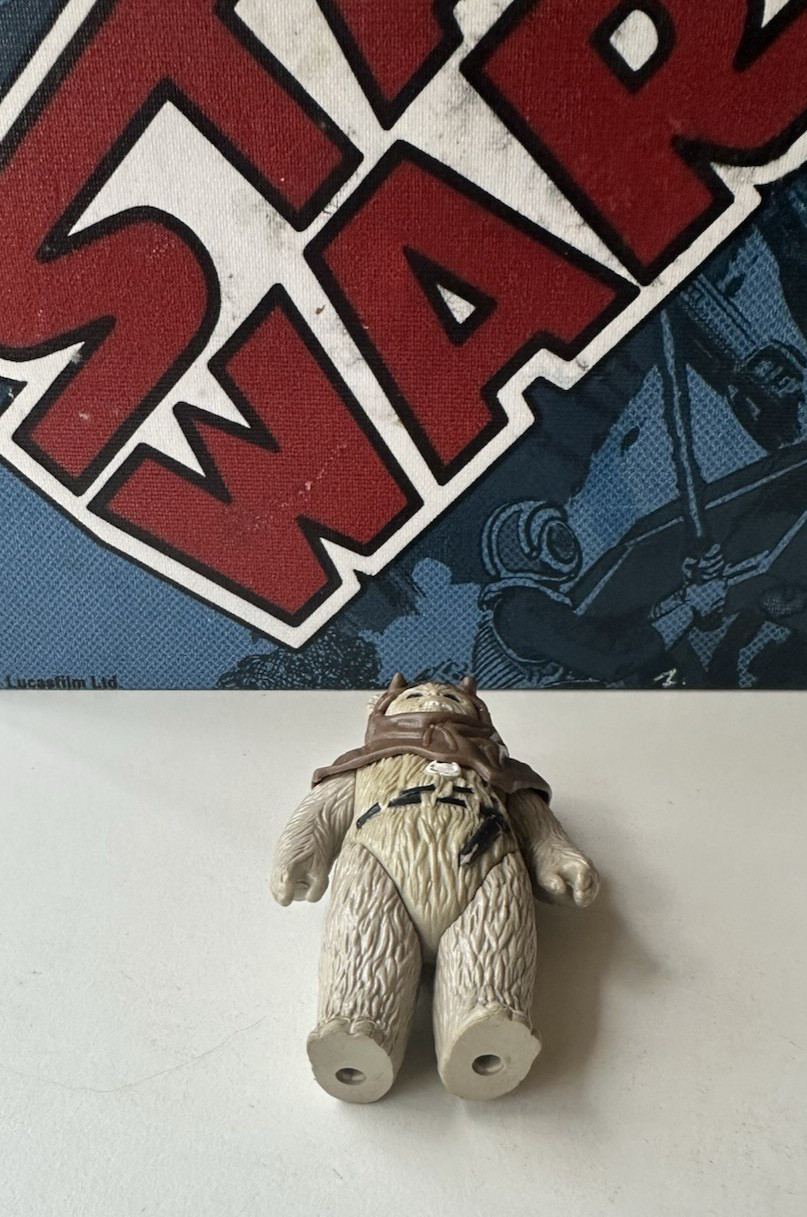 Chief Chirpa sold