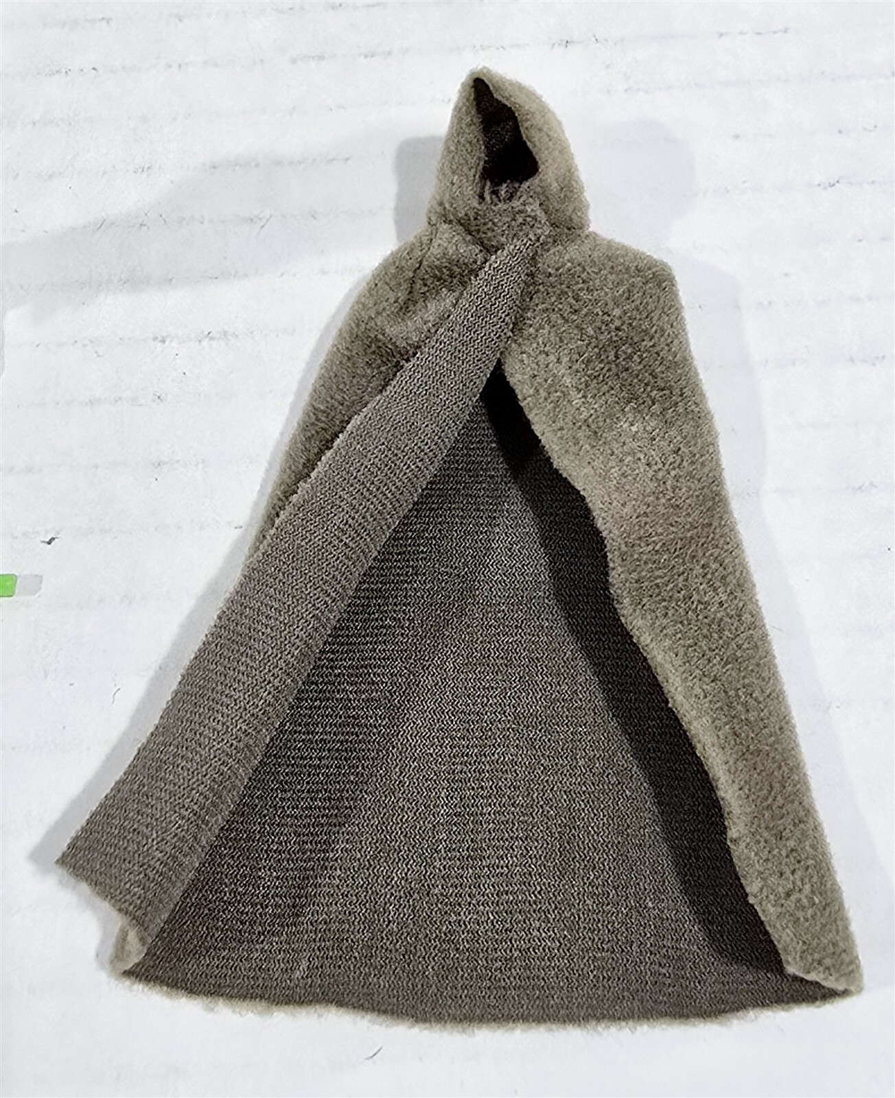 Luke Skywalker (Jedi Knight Outfit) sold