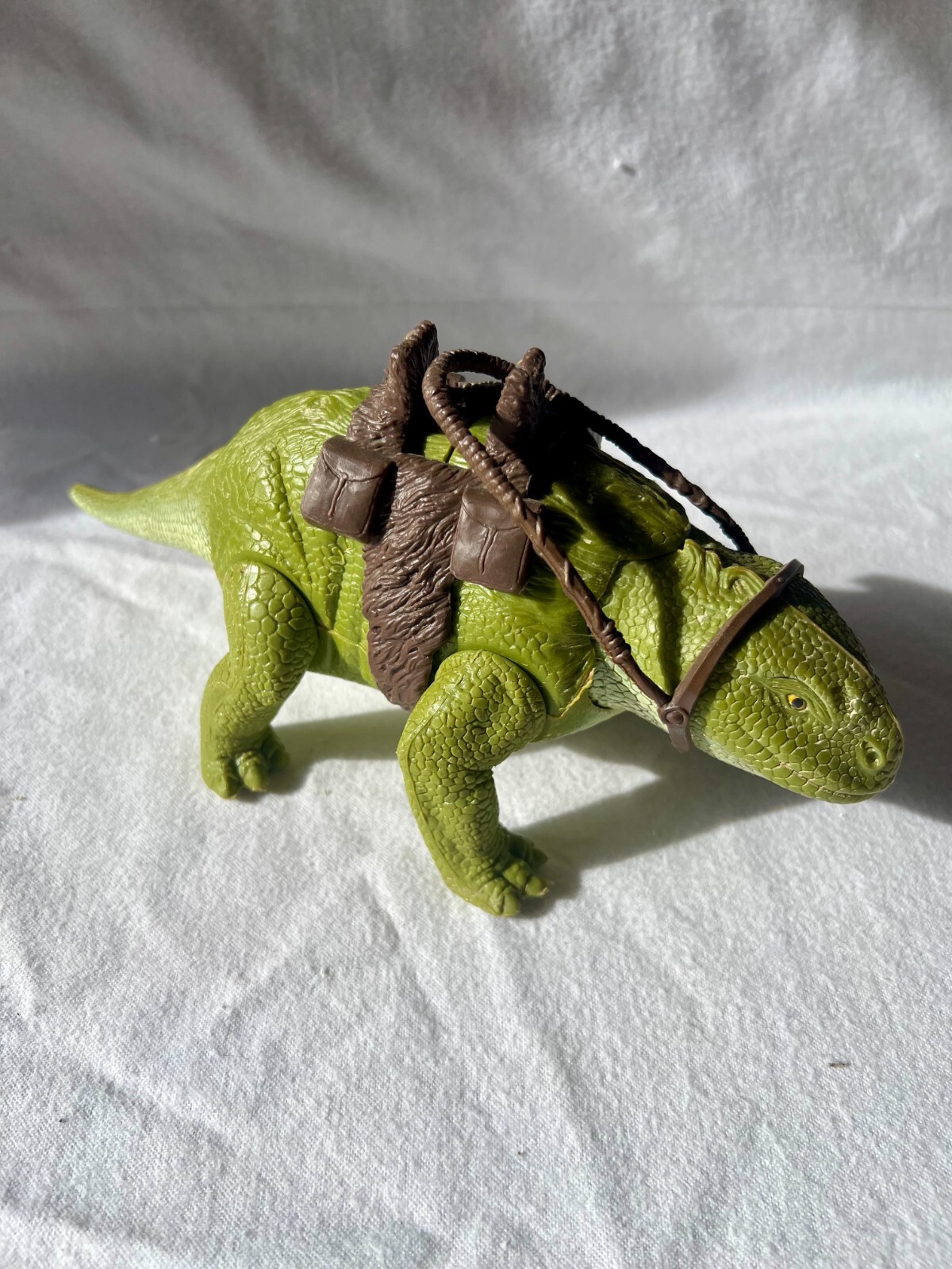 Patrol Dewback sold