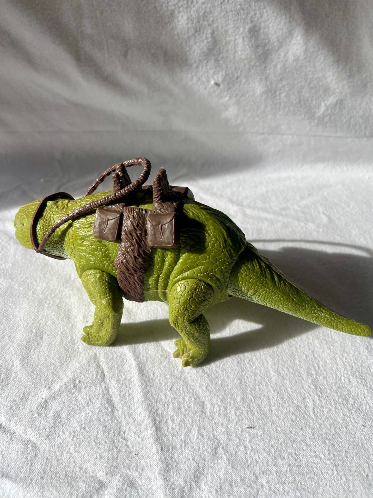 Patrol Dewback sold