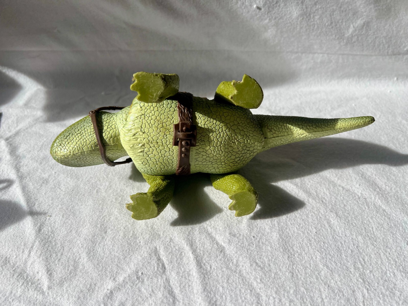 Patrol Dewback sold