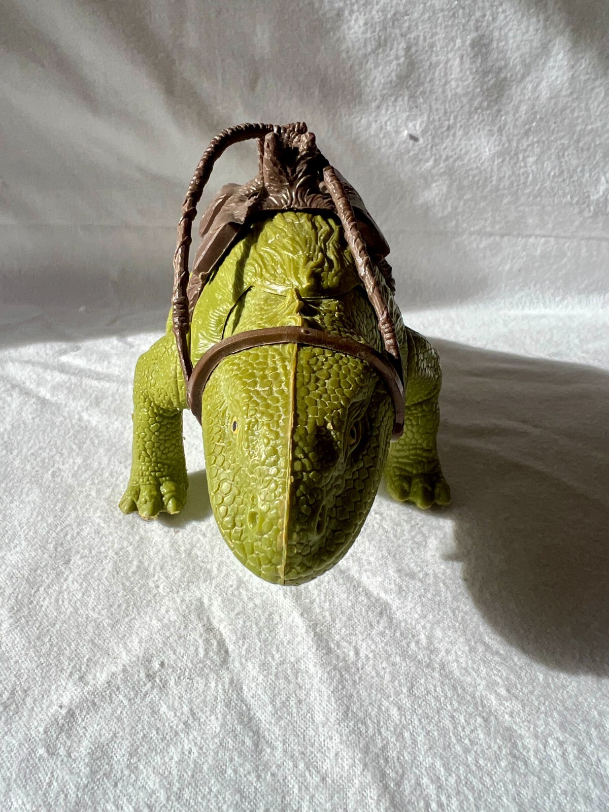 Patrol Dewback sold