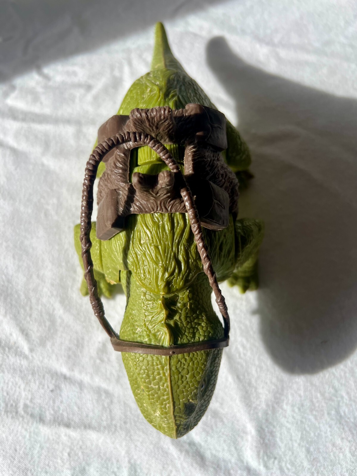 Patrol Dewback sold