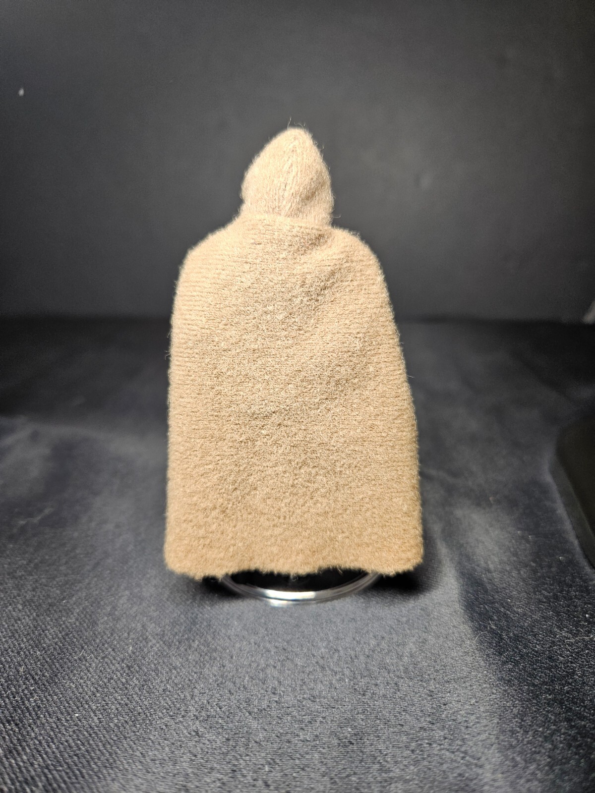 Luke Skywalker (Jedi Knight Outfit) sold