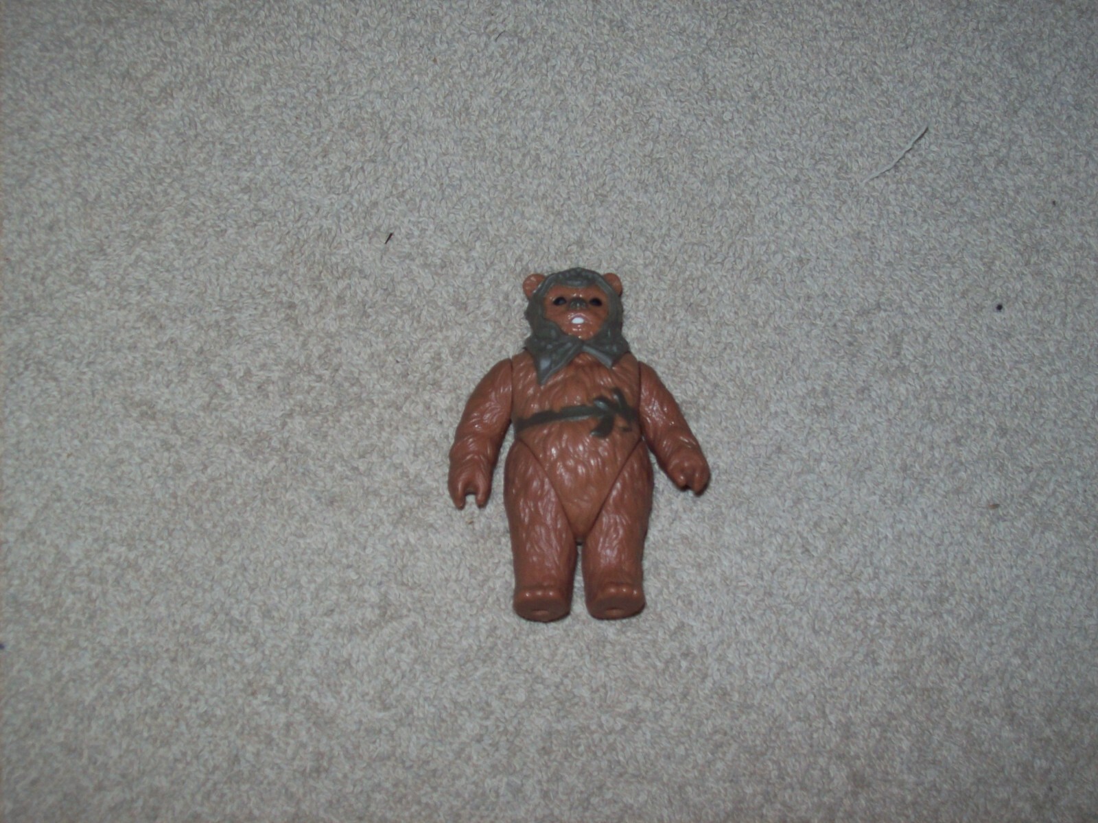 Romba sold