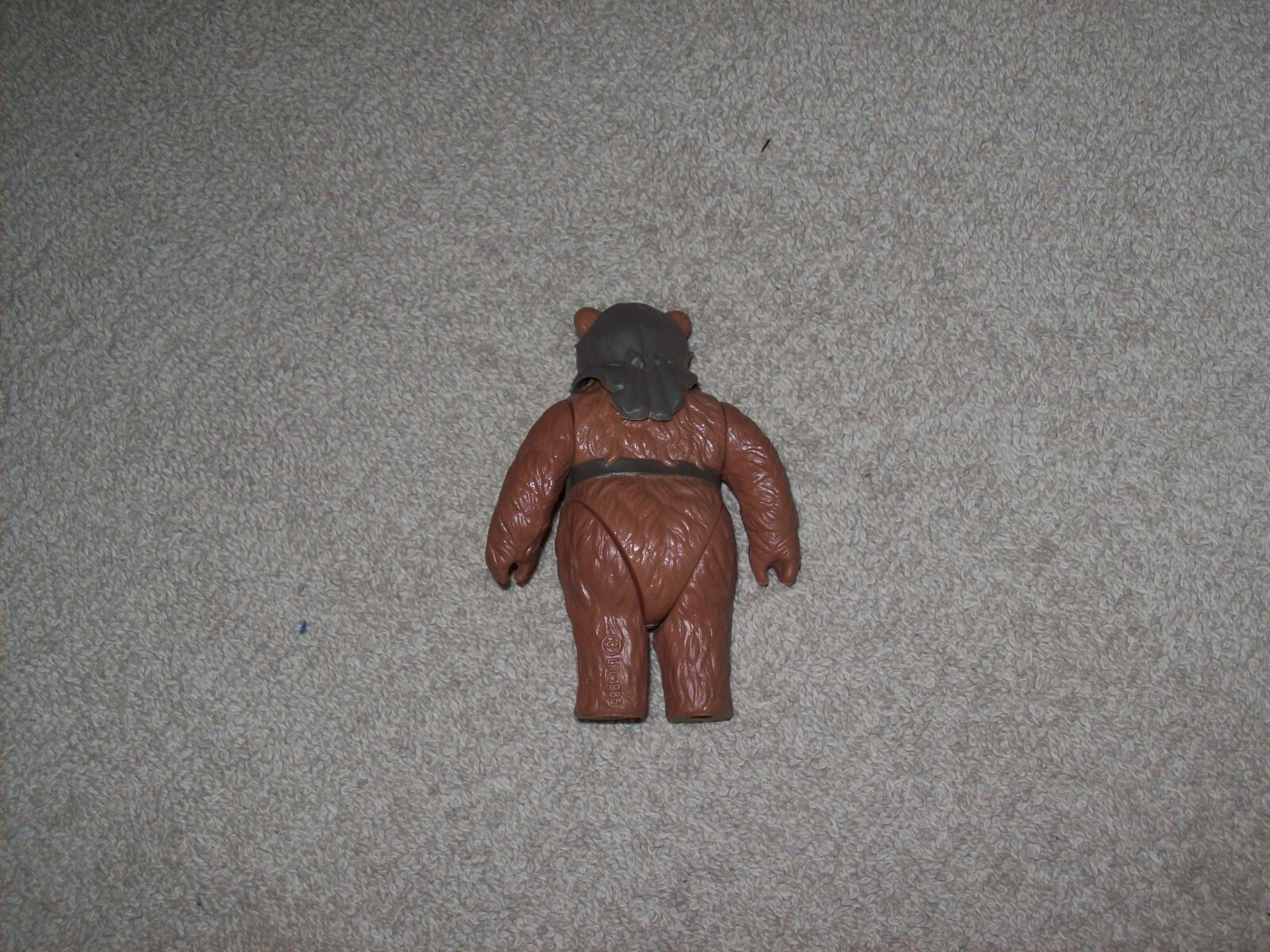 Romba sold