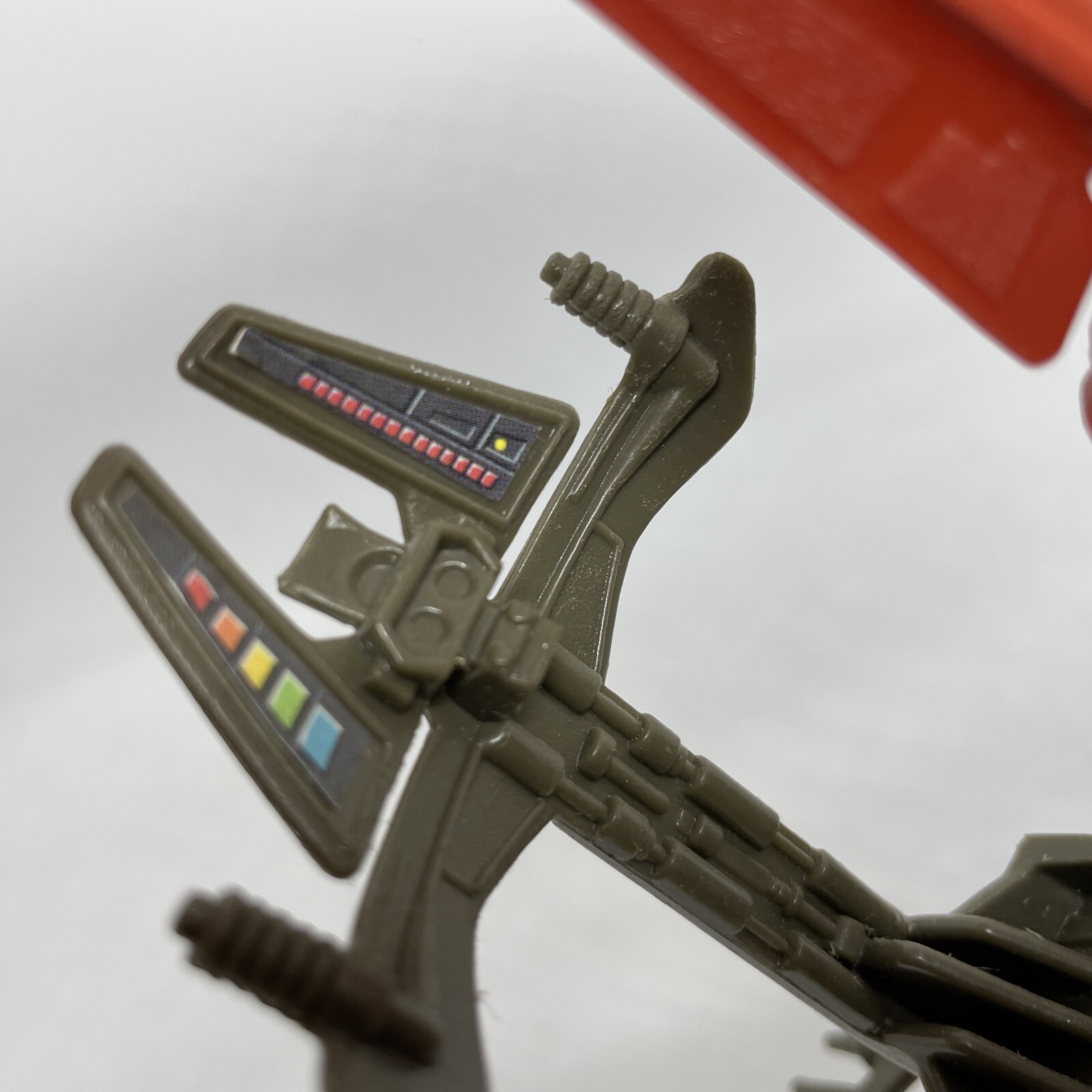 One-Man Sand Skimmer sold