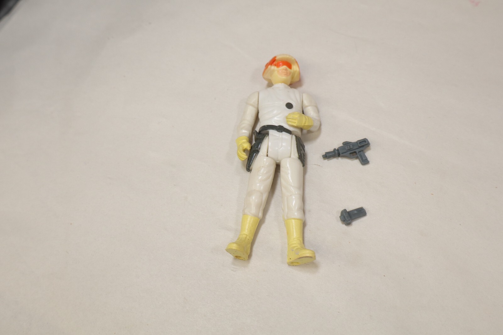 Cloud Car Pilot sold