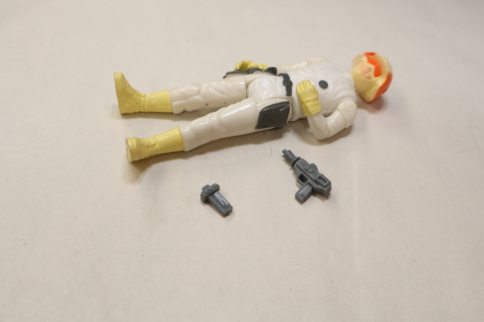 Cloud Car Pilot sold