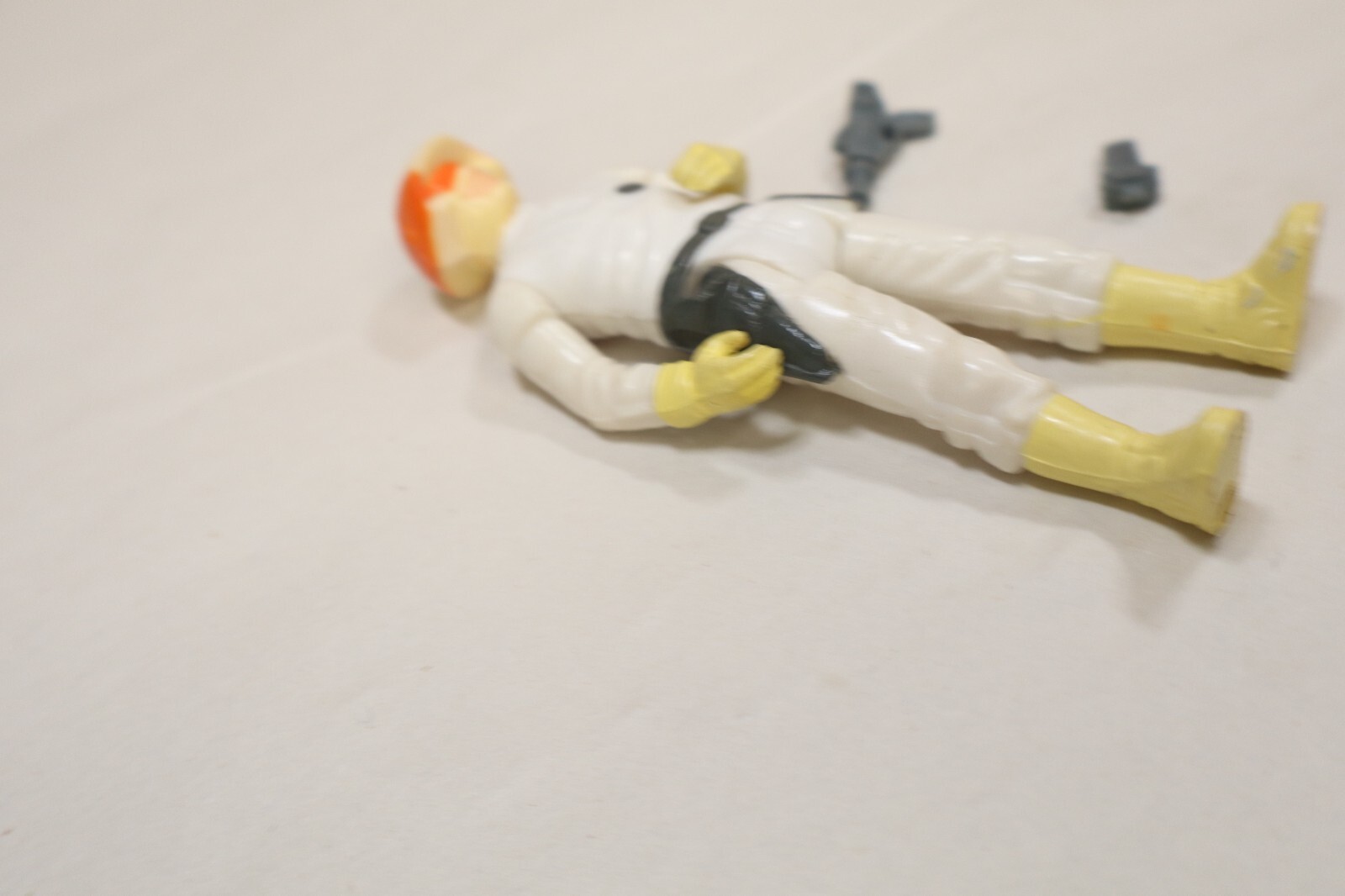 Cloud Car Pilot sold