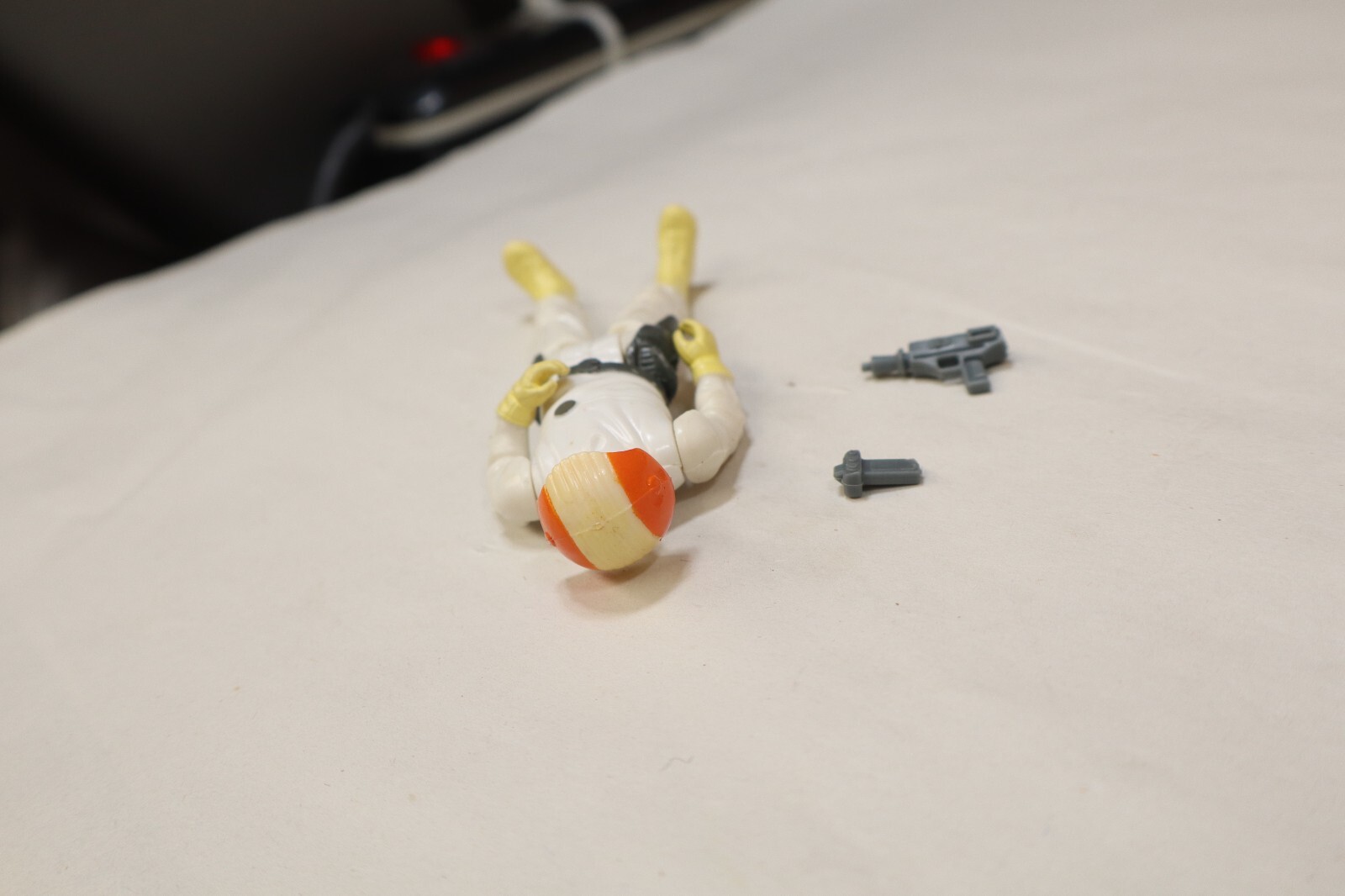 Cloud Car Pilot sold