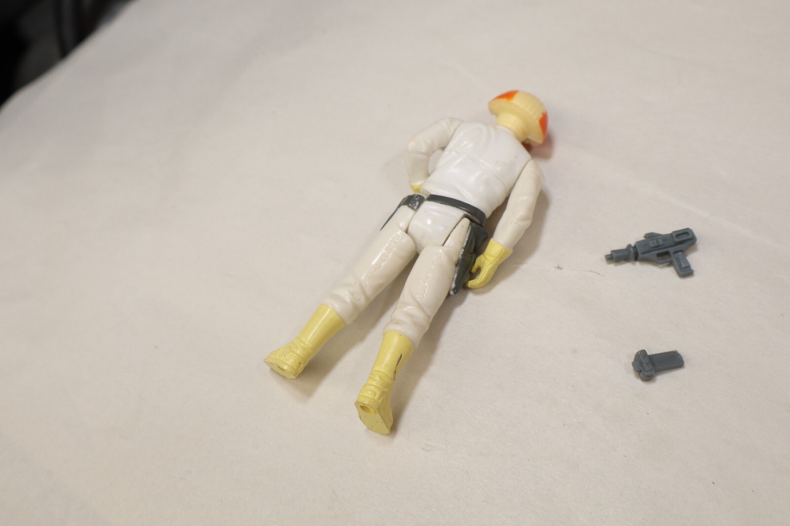 Cloud Car Pilot sold