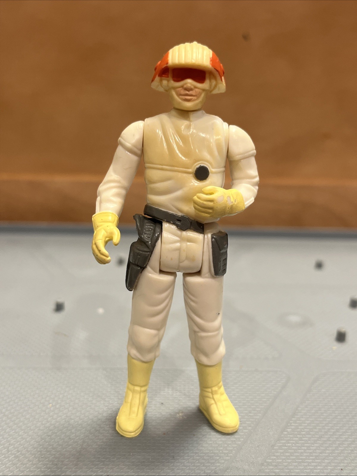 Cloud Car Pilot sold