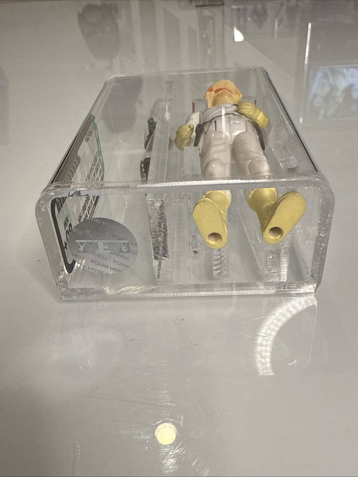 Cloud Car Pilot sold