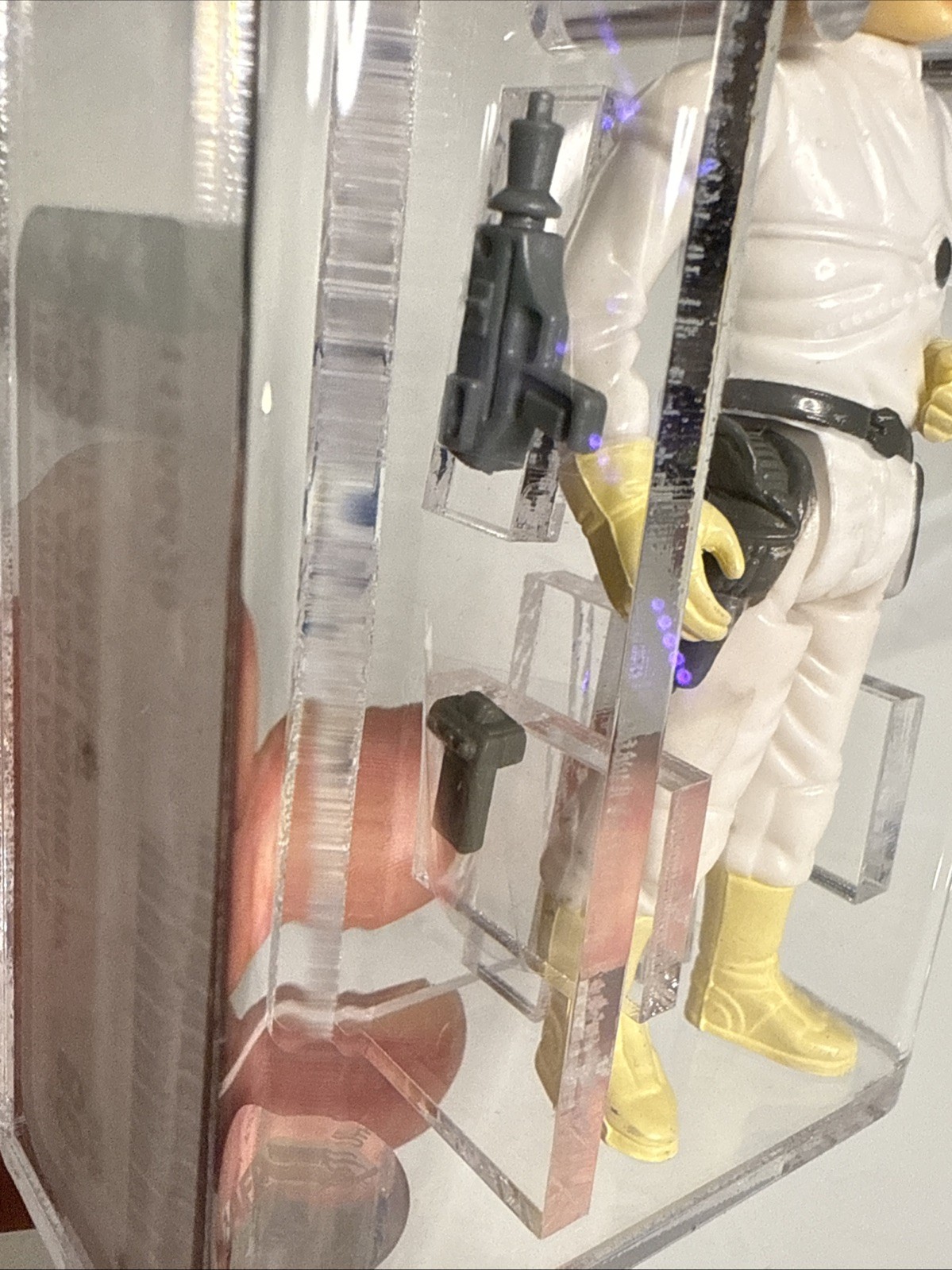 Cloud Car Pilot sold