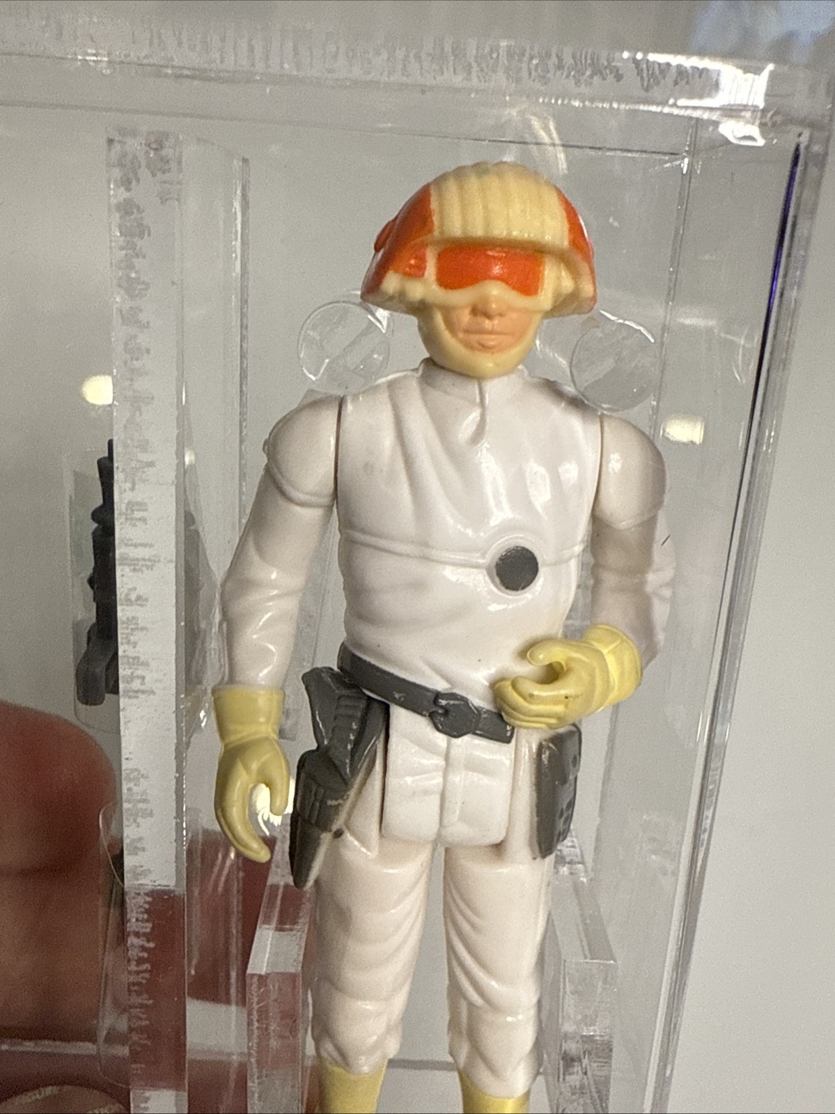 Cloud Car Pilot sold