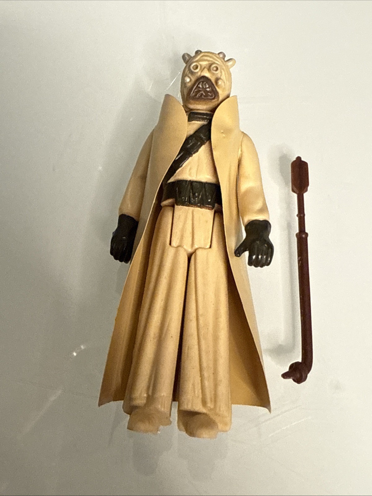 Tusken Raider (Sand People) sold