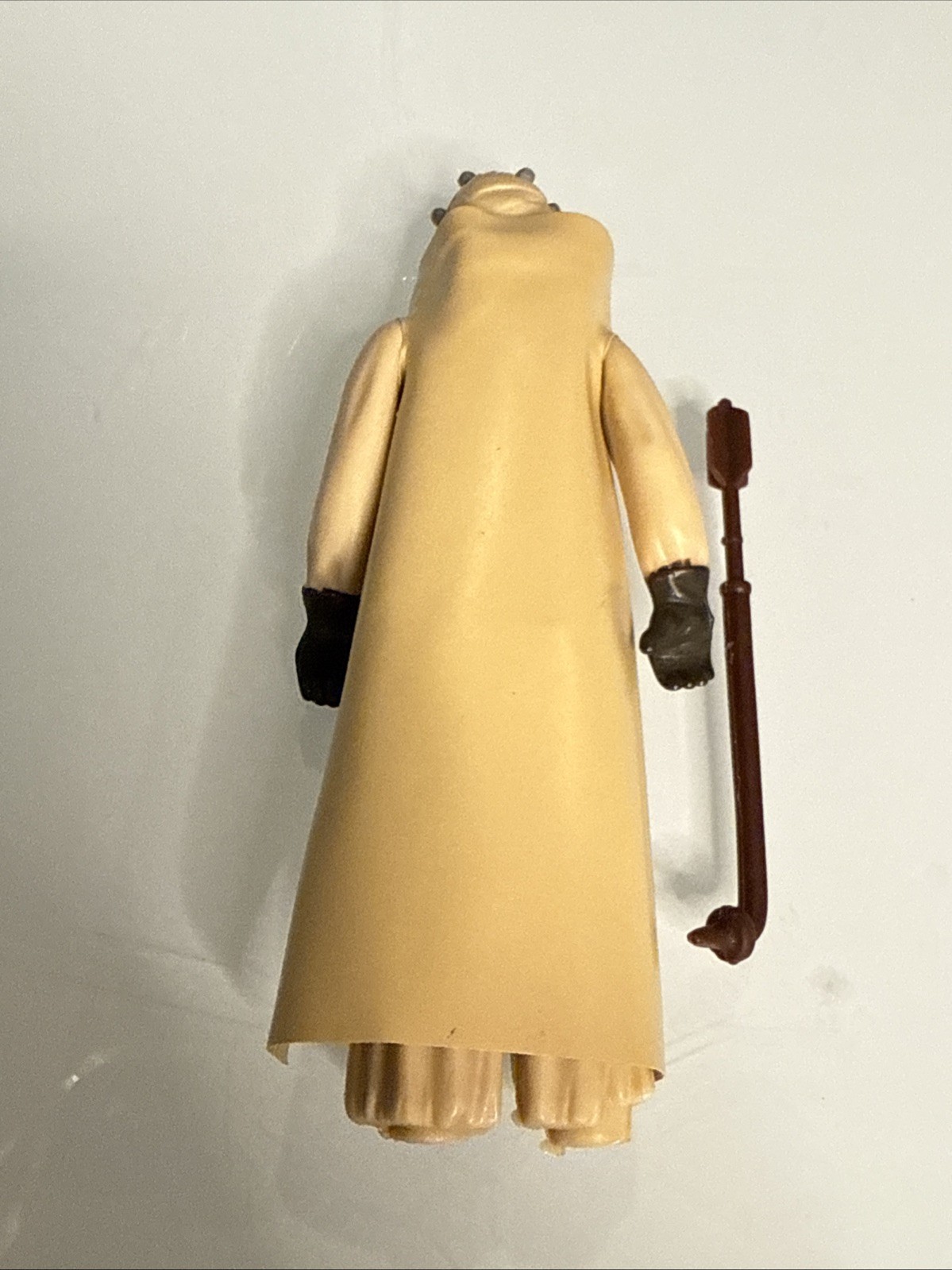 Tusken Raider (Sand People) sold