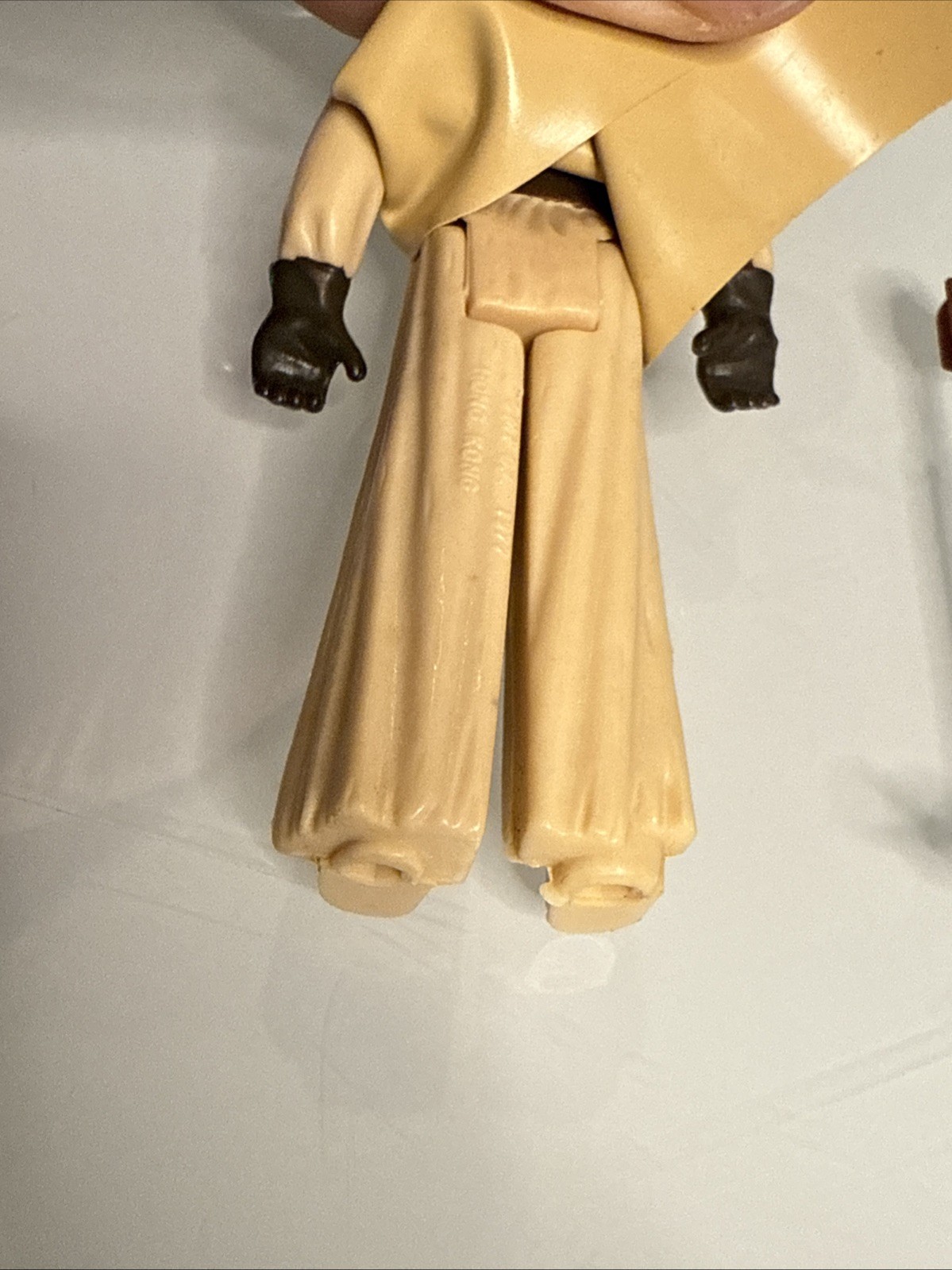 Tusken Raider (Sand People) sold