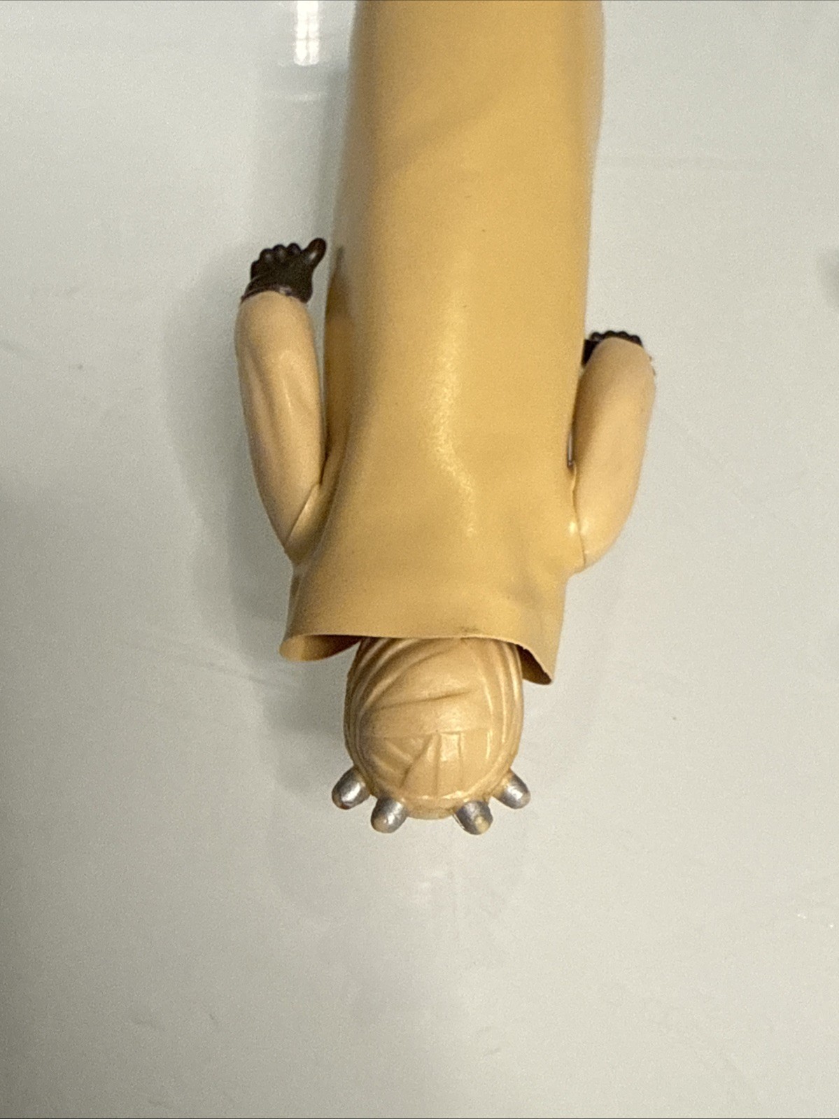 Tusken Raider (Sand People) sold