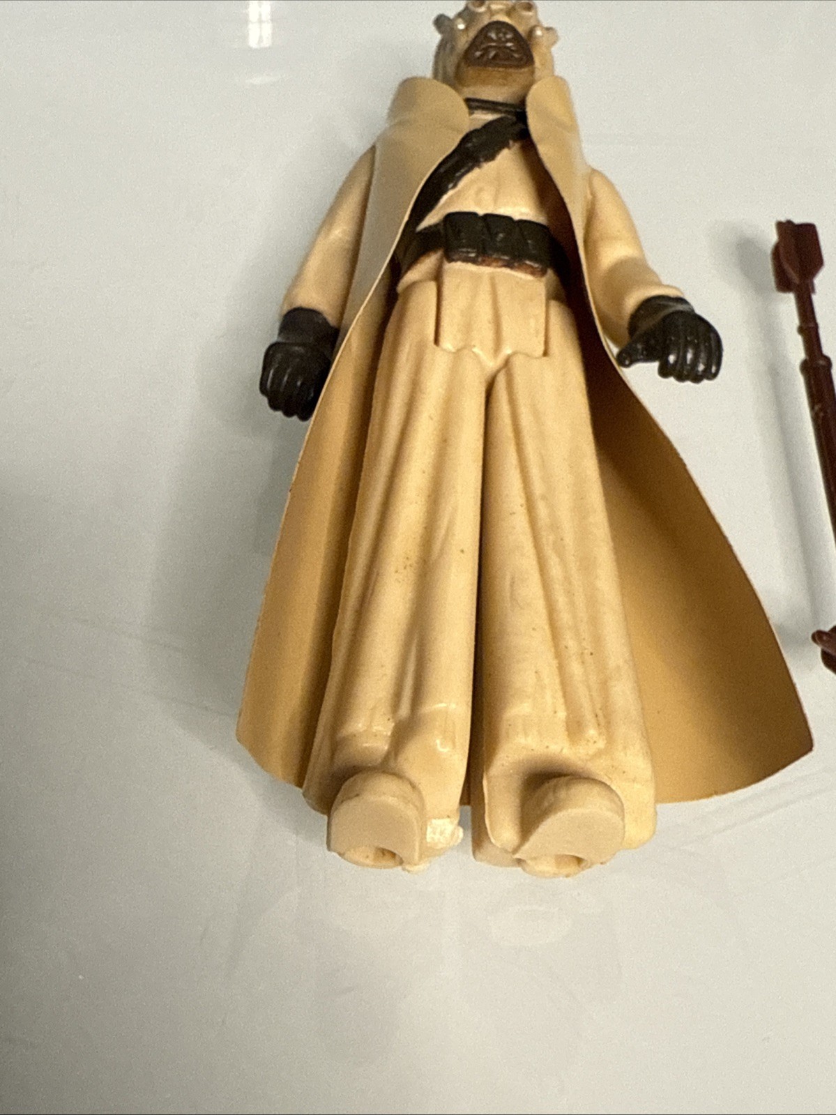 Tusken Raider (Sand People) sold