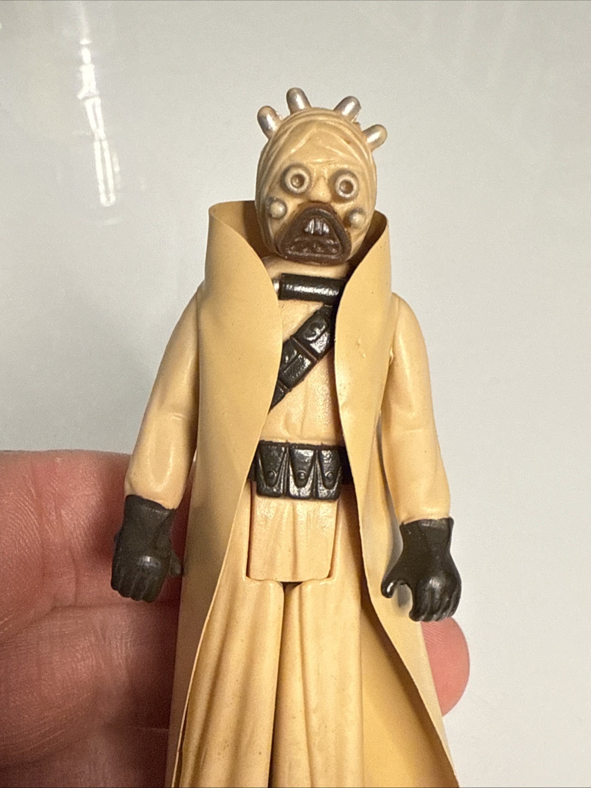 Tusken Raider (Sand People) sold