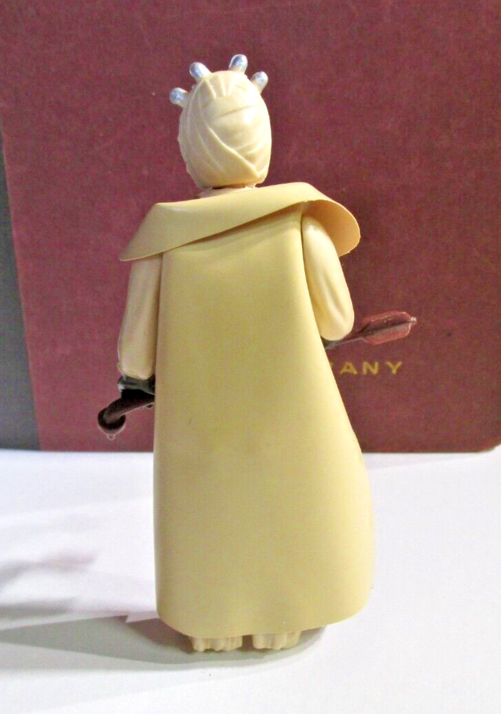 Tusken Raider (Sand People) sold