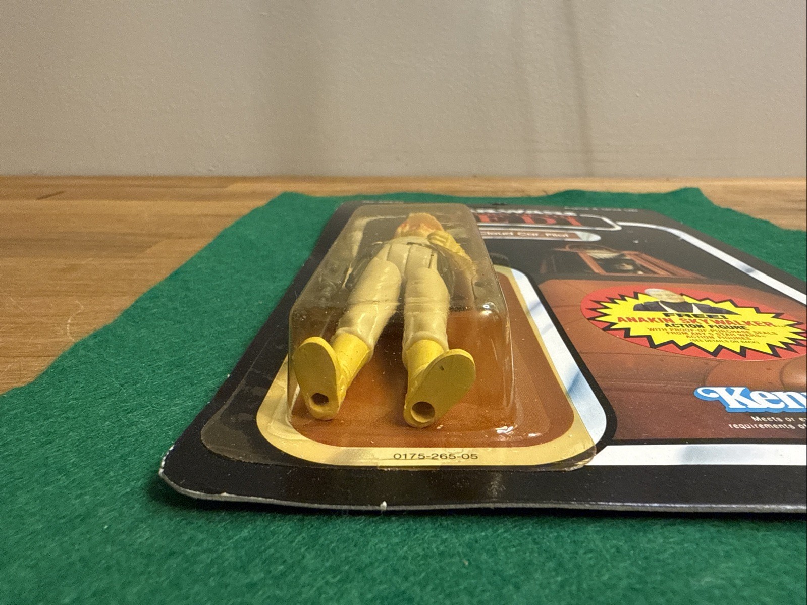 Cloud Car Pilot sold