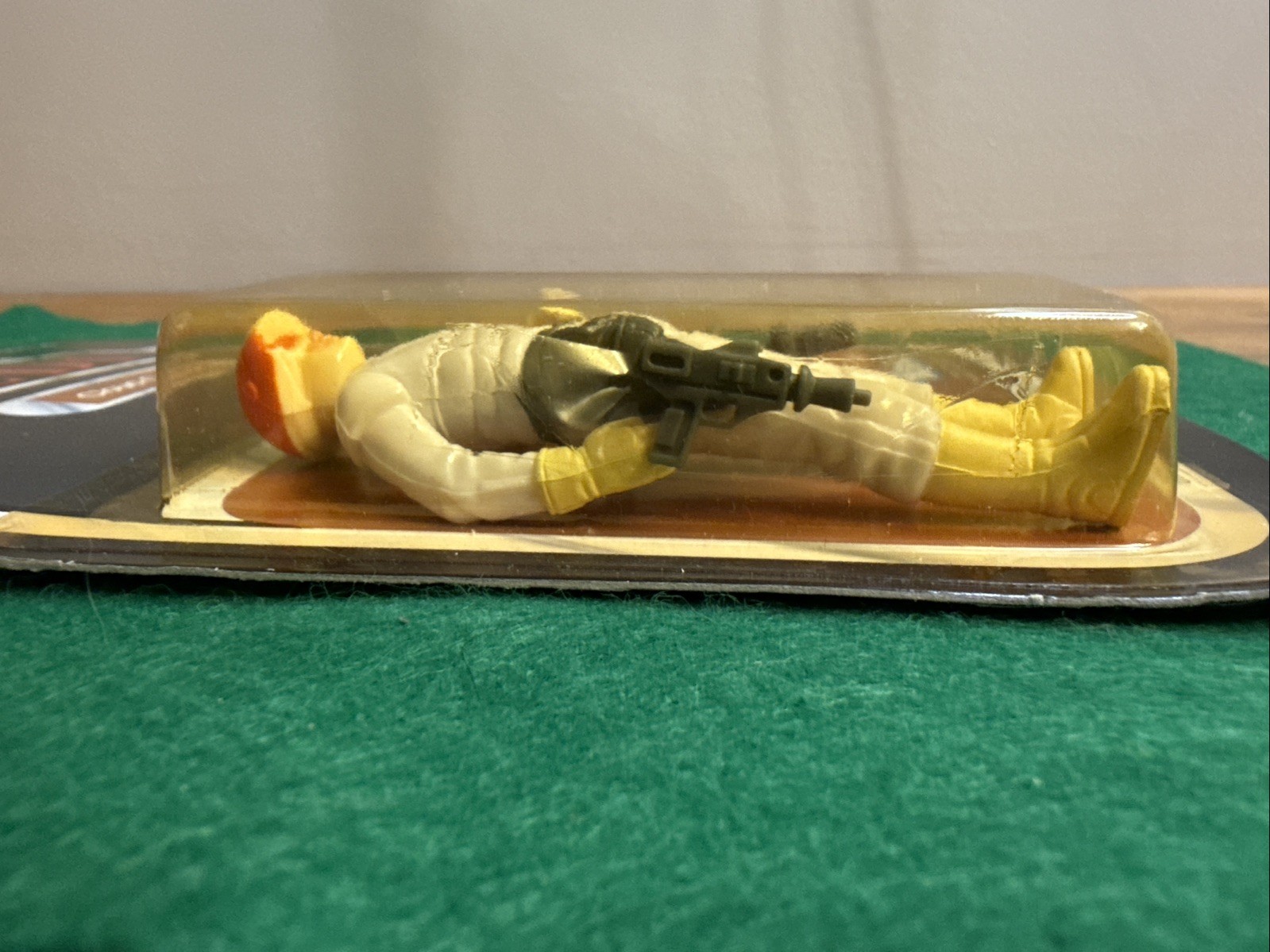 Cloud Car Pilot sold