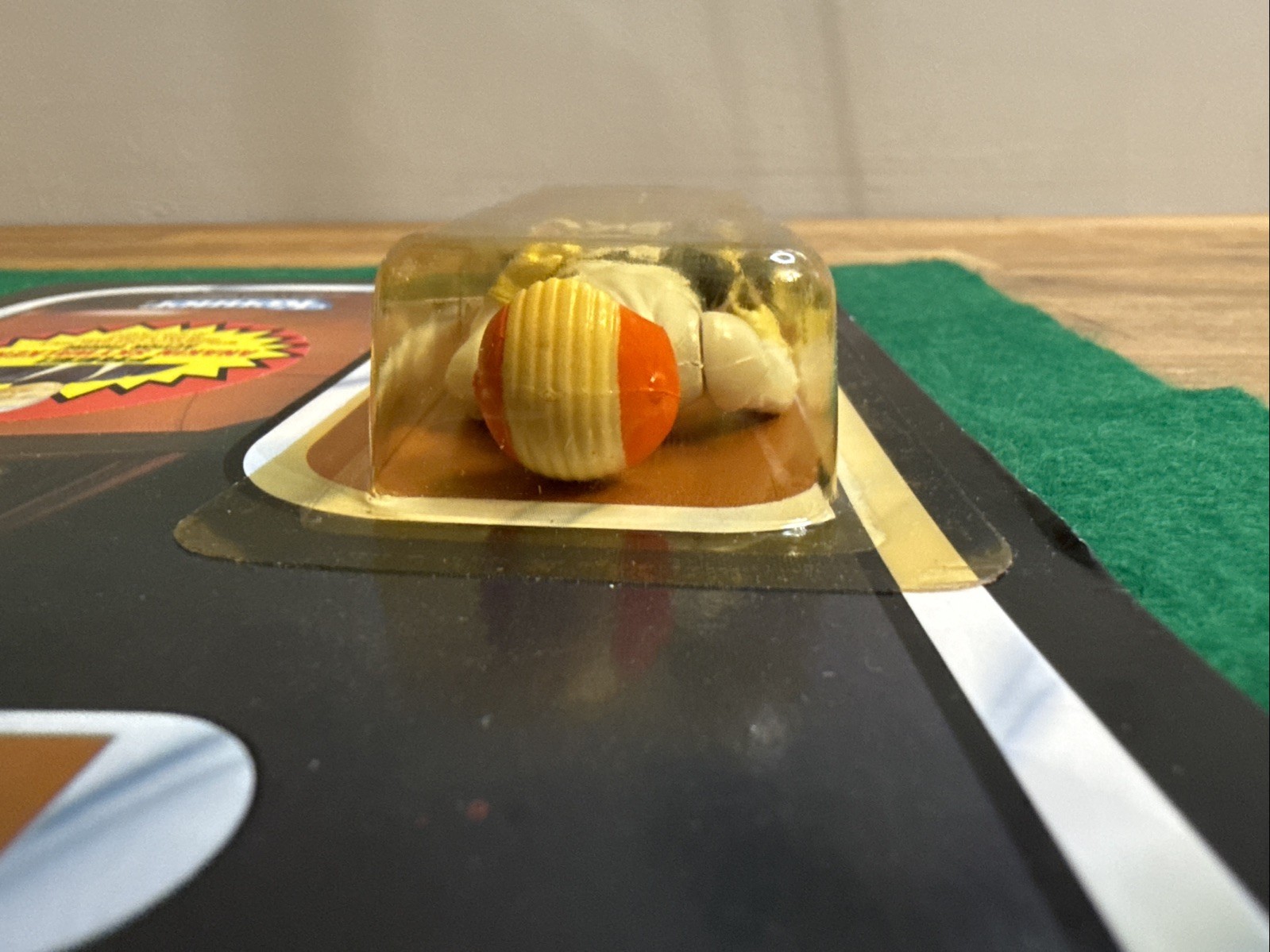 Cloud Car Pilot sold