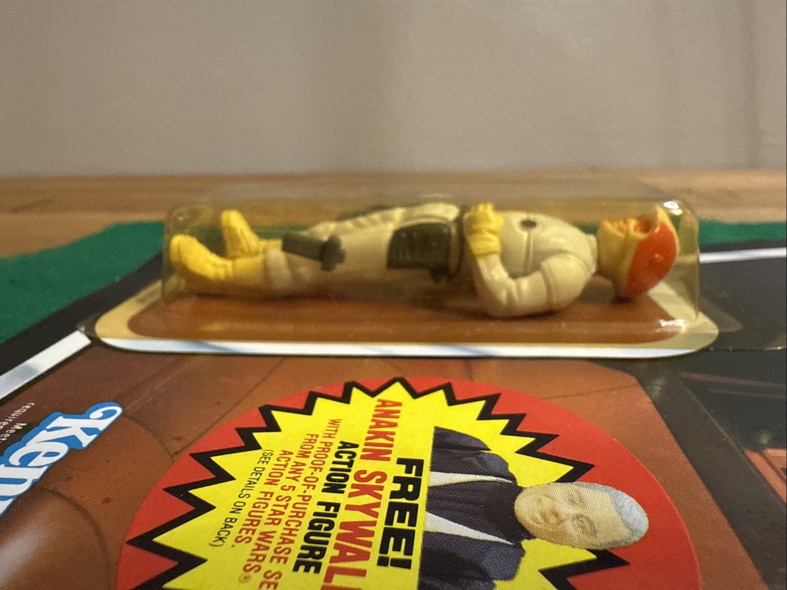 Cloud Car Pilot sold