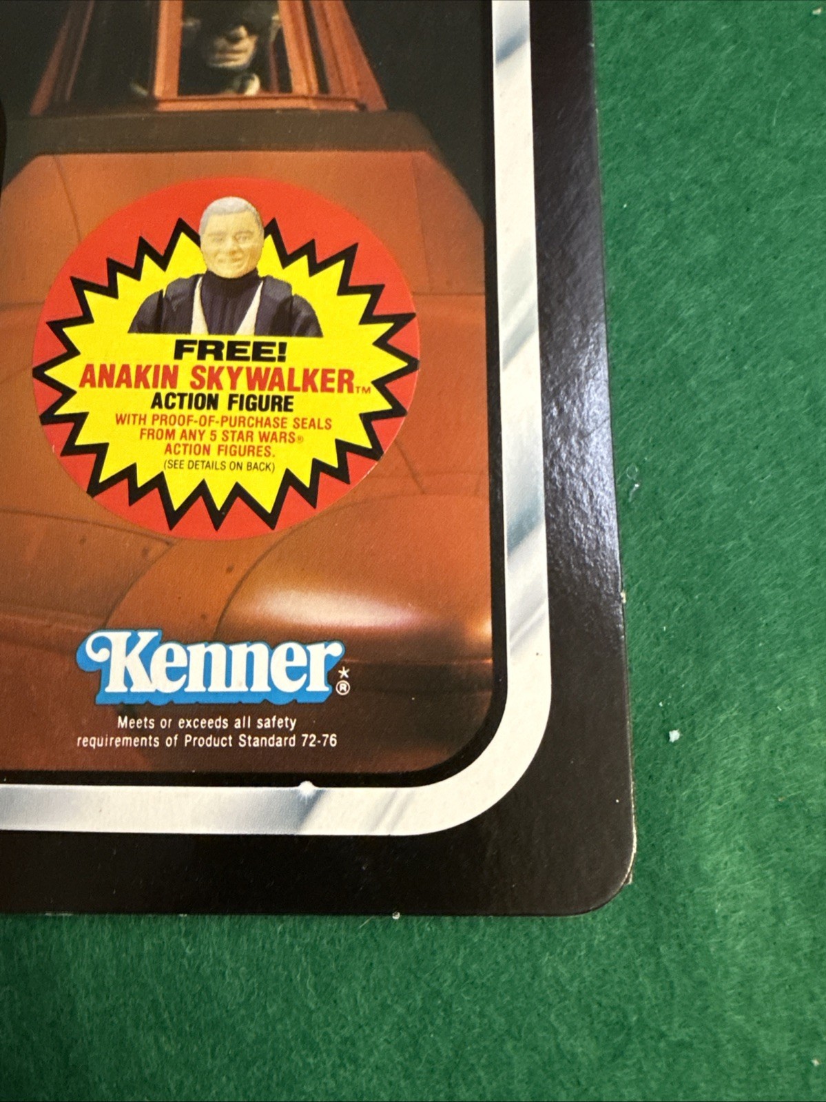 Cloud Car Pilot sold