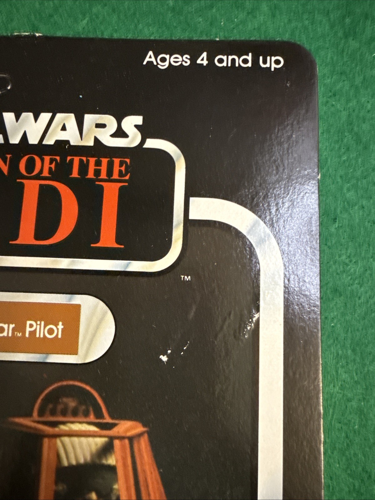 Cloud Car Pilot sold