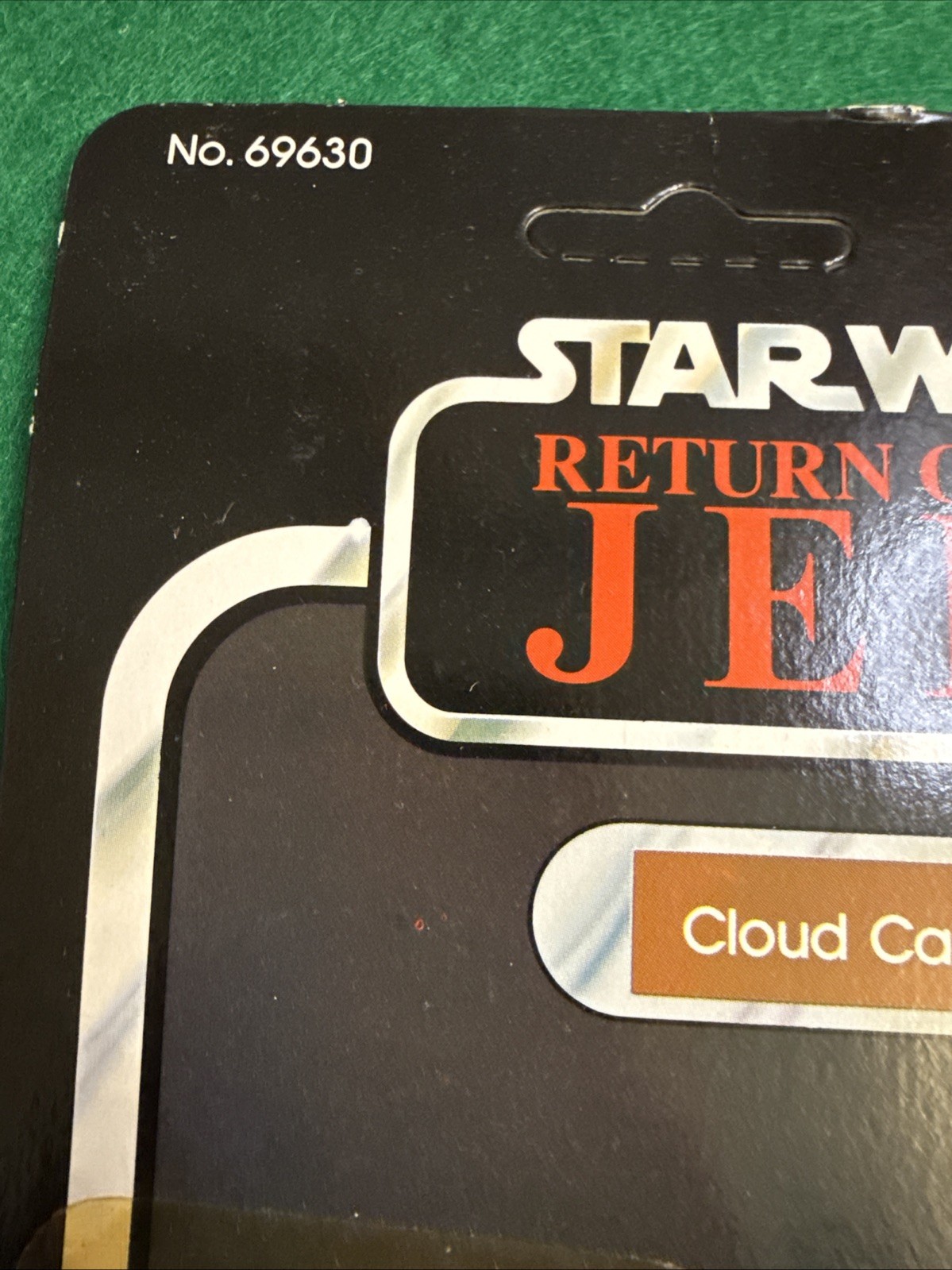 Cloud Car Pilot sold