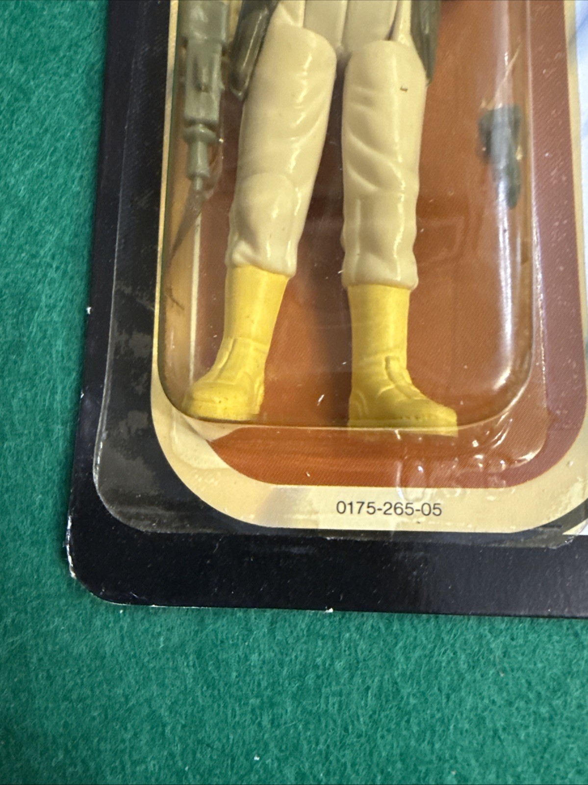 Cloud Car Pilot sold