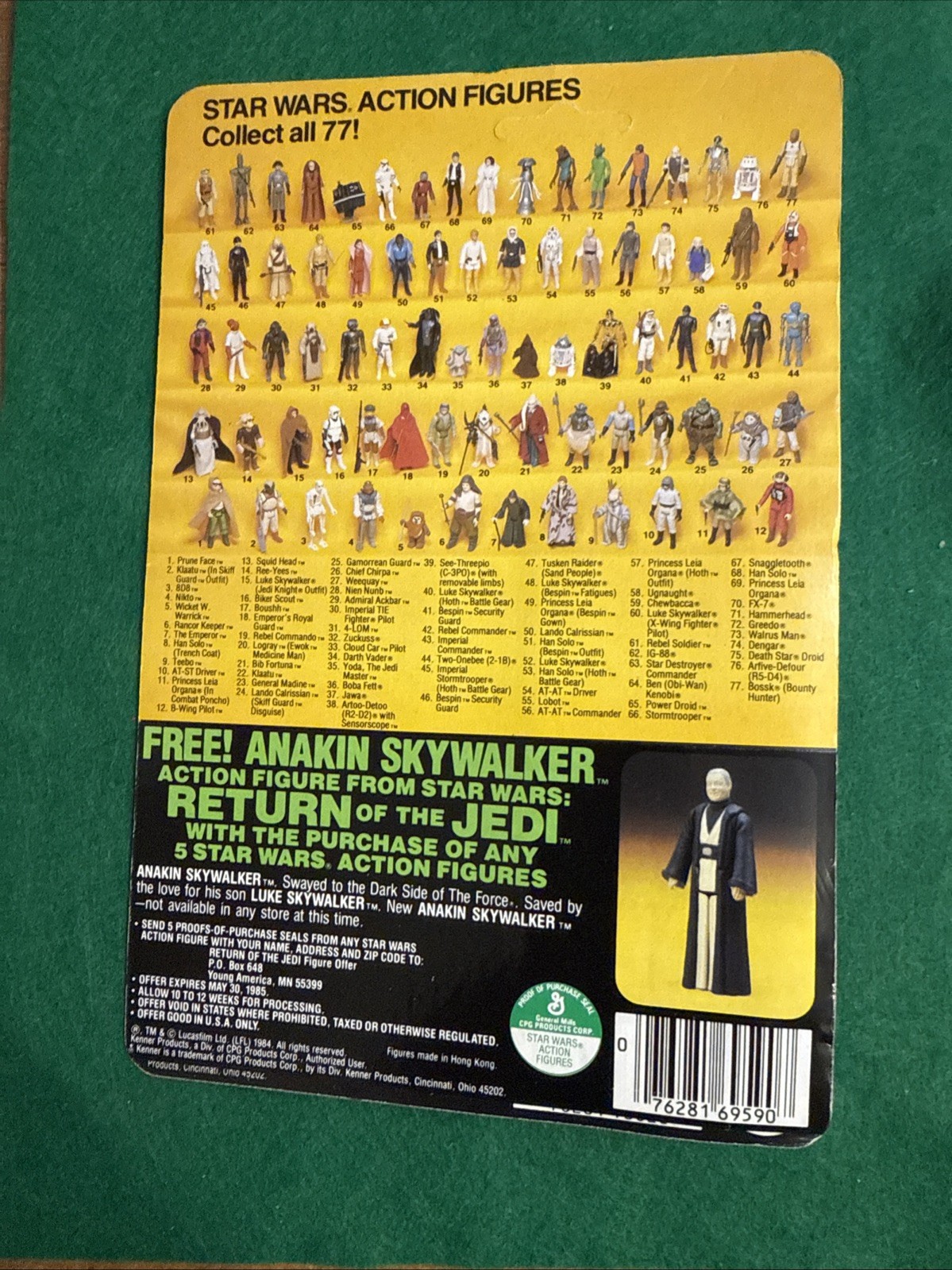 Cloud Car Pilot sold