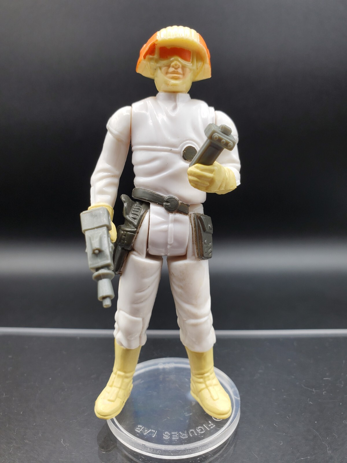 Cloud Car Pilot sold