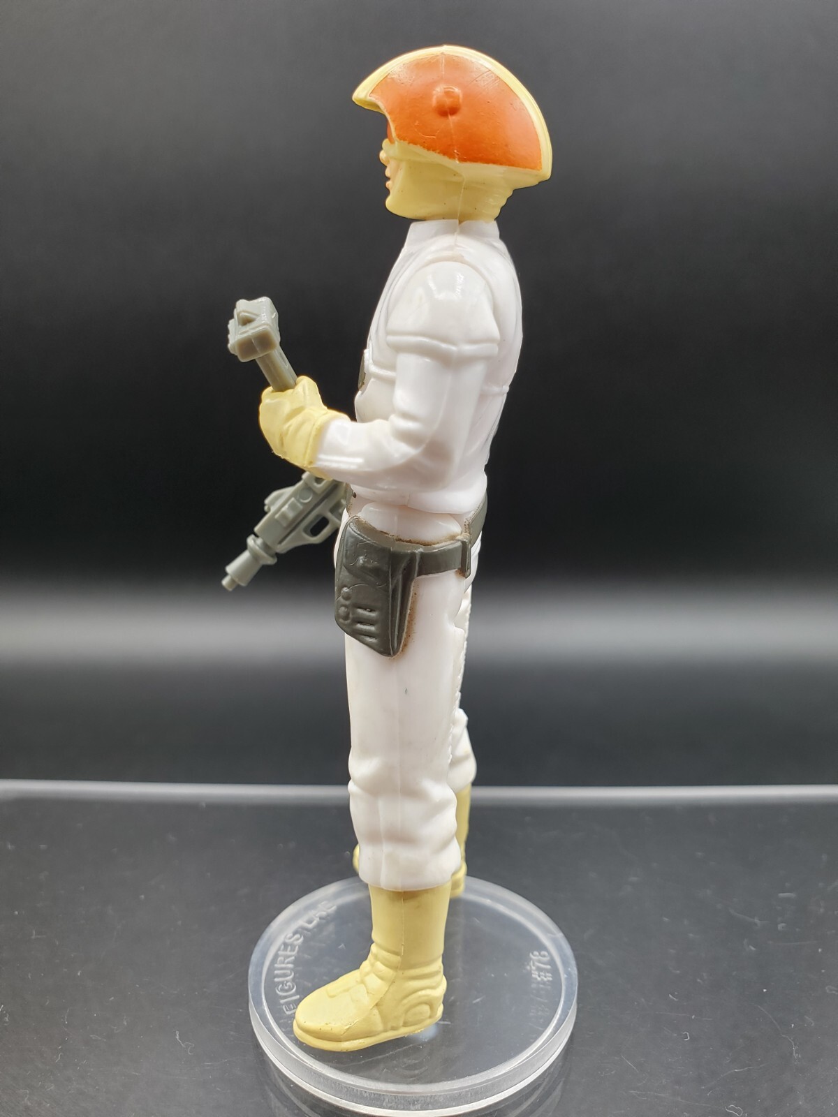 Cloud Car Pilot sold