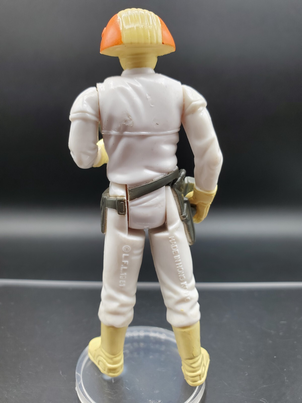 Cloud Car Pilot sold