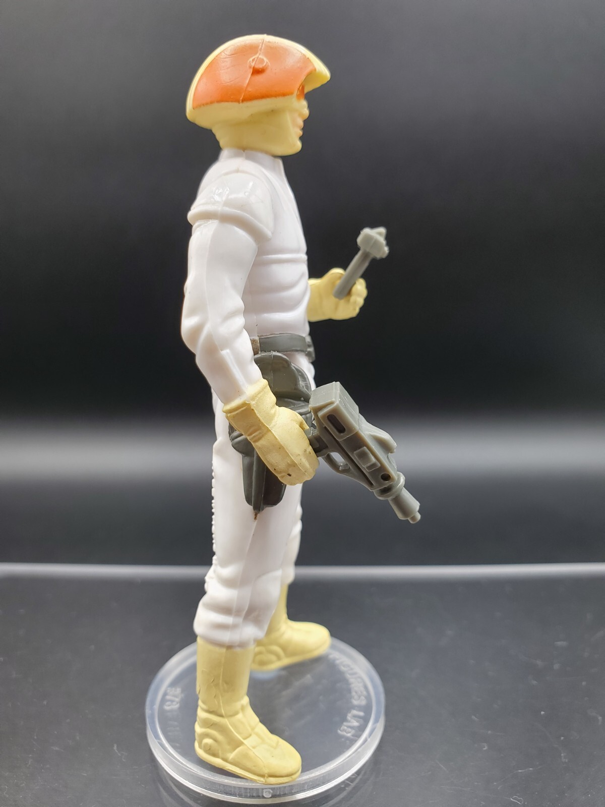 Cloud Car Pilot sold