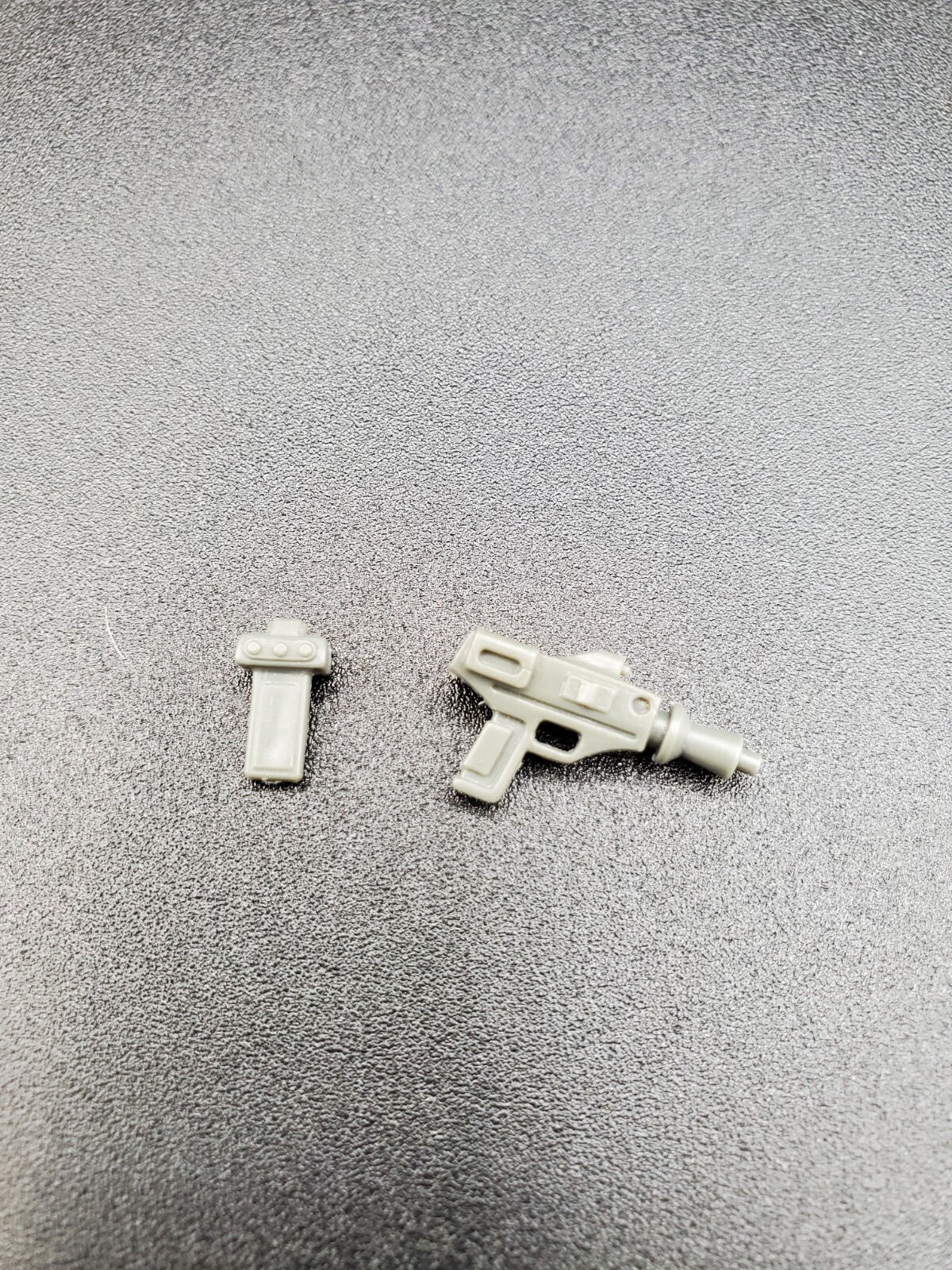 Cloud Car Pilot sold