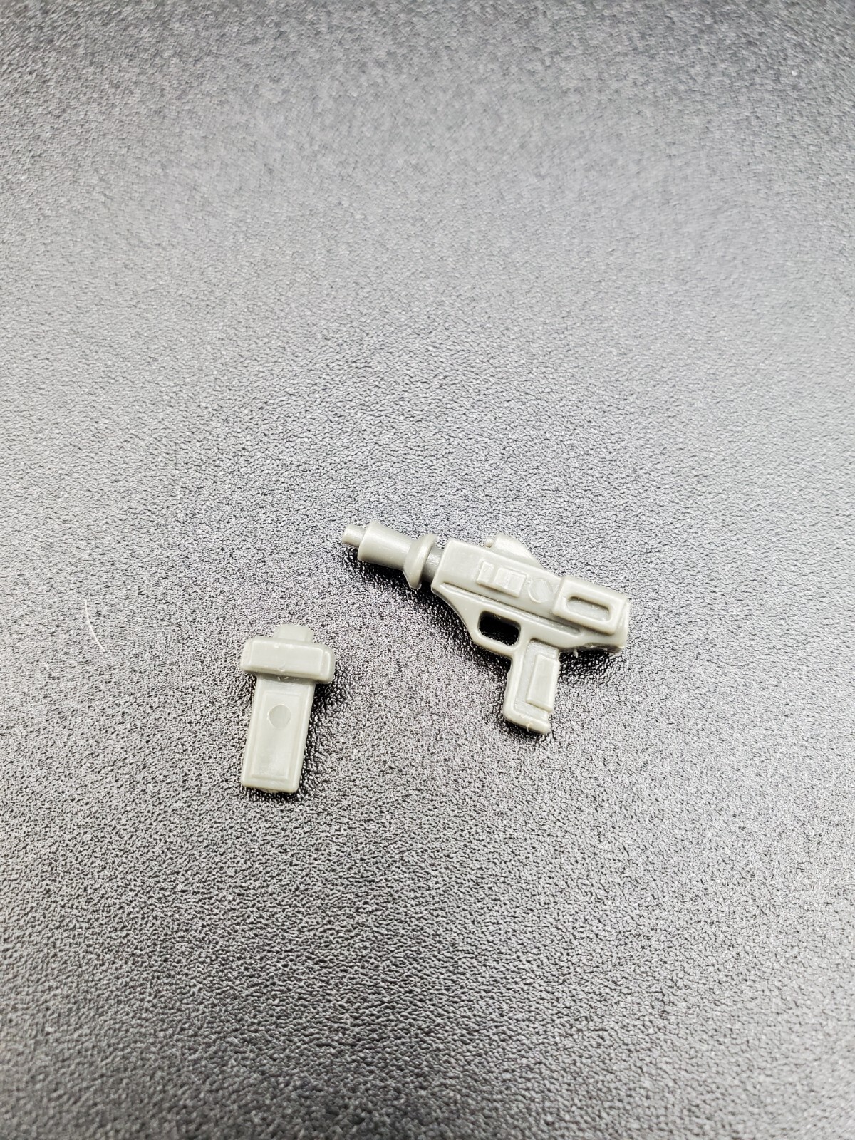 Cloud Car Pilot sold